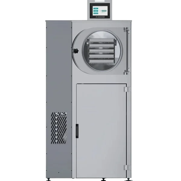сублиматор LAB 3