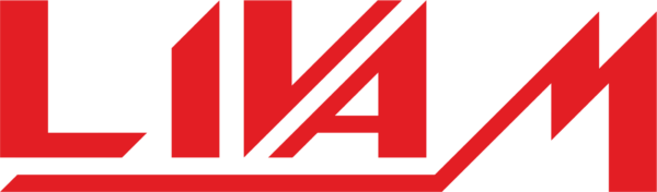Ливам