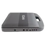 Acclarix AX3