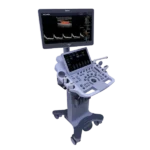 Acclarix LX3
