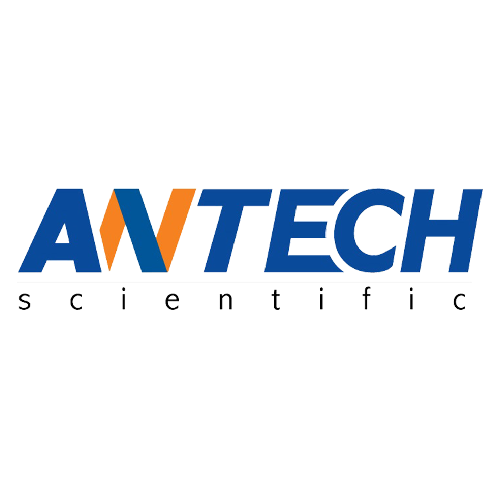 ANTECH Scientific