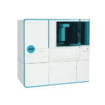 AutoMic-i600