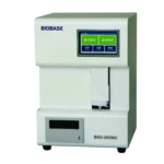 BKD-30SMC