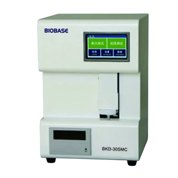 BKD-30SMC