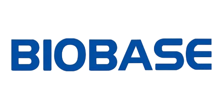 Biobase logo