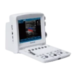 EDAN U50 Prime Edition