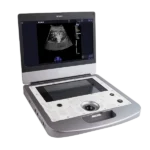 Edan Acclarix AX3