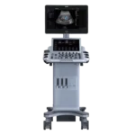 Edan Acclarix LX25