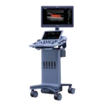 Edan Acclarix LX3