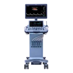 Edan Acclarix LX9