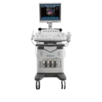 Edan U2 Prime Edition