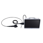 INNERMED VES-100-