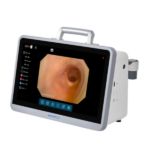 INNERMED VES-100