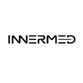 INNERMED-logo