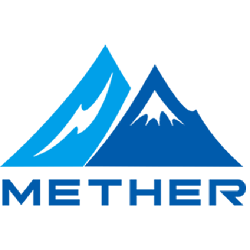 Mether