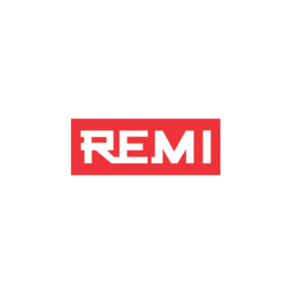 REMI