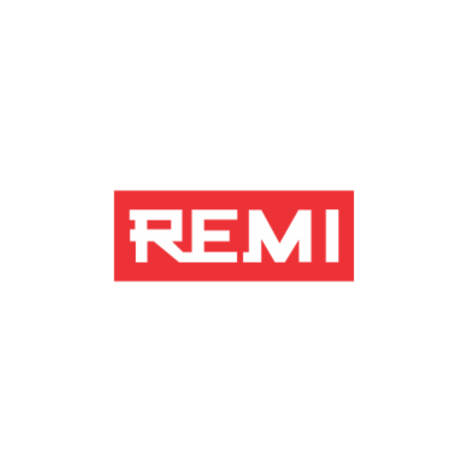 REMI