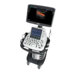 S20Exp УЗИ