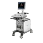 U2 Prime Edition