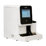 URIT US-1000