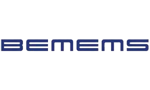 bemems-logo