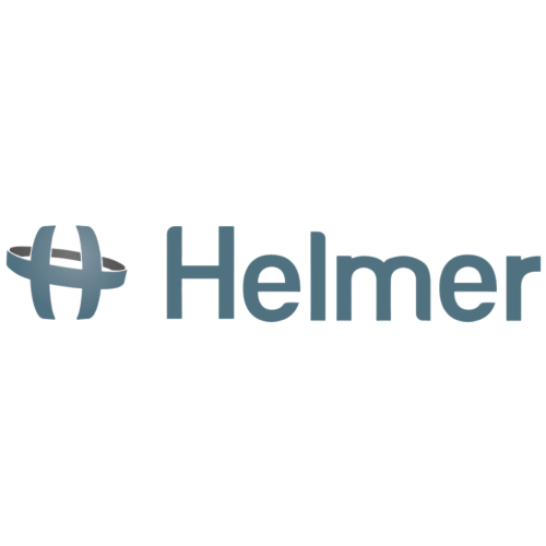 helmer