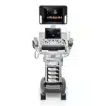 mindray dc-40 pro