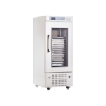 ANTECH Scientific МВА-10