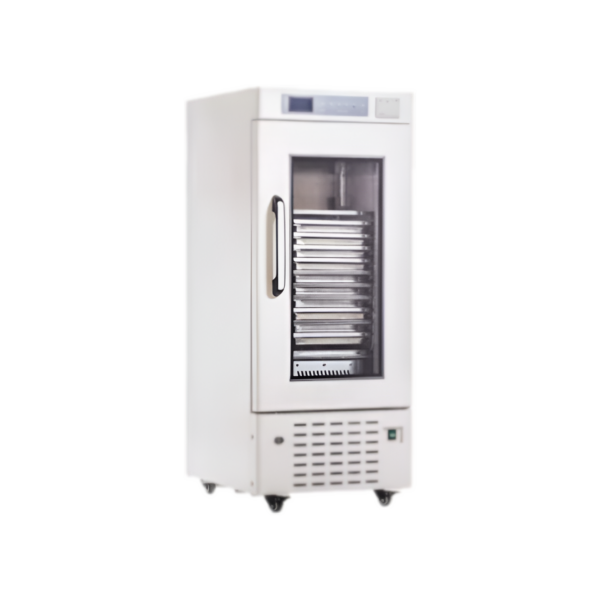 ANTECH Scientific МВА-10