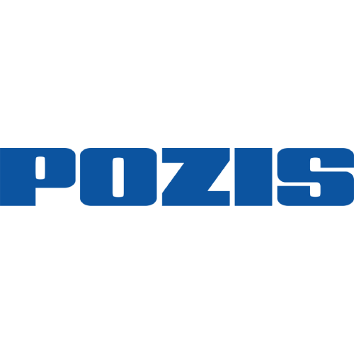 Pozis