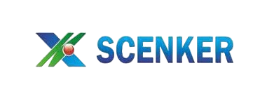 scenker-logo