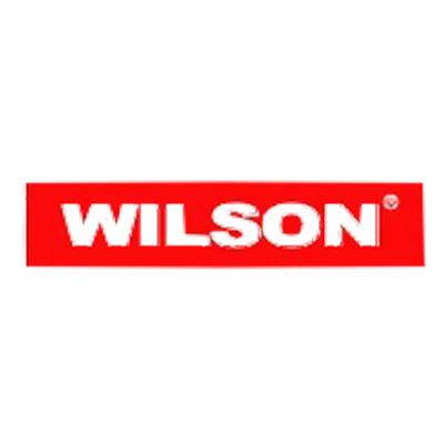 wilson logo