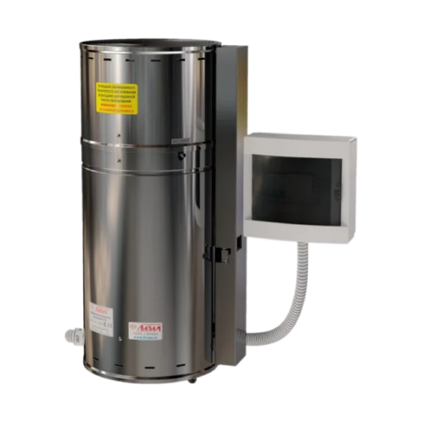 LIVAM АЭ-25