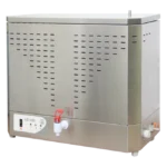 LOIP LD-104