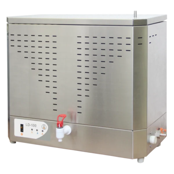 LOIP LD-104