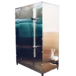 ВФЭ-20,9