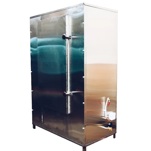 ВФЭ-20,9