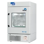 NÜVE PN150