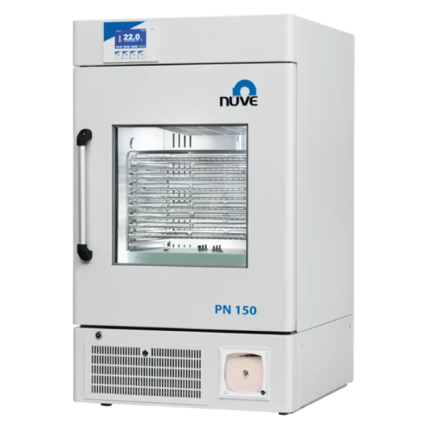 NÜVE PN150