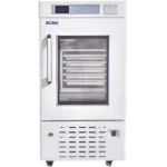 ANTECH Scientific МВА-5