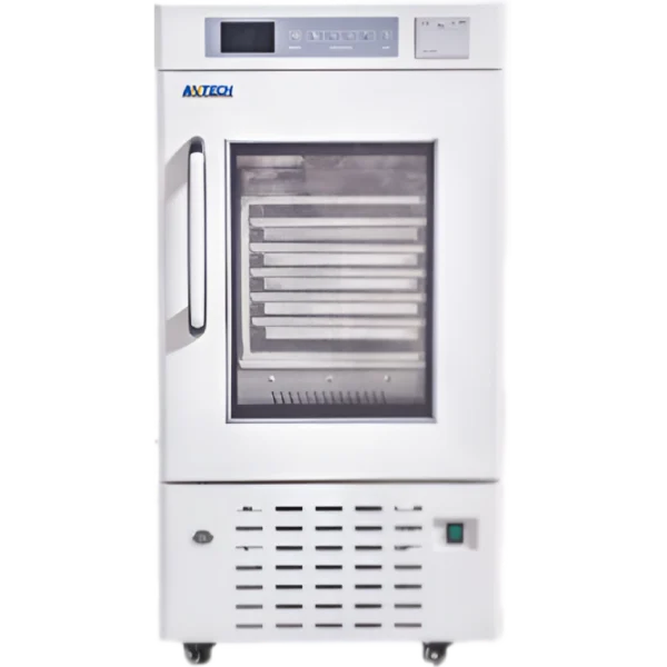 ANTECH Scientific МВА-5
