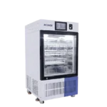 Biobase BJPX-SP10