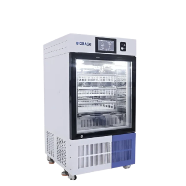 Biobase BJPX-SP10