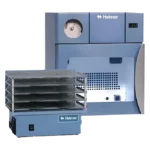 Helmer PC 100h