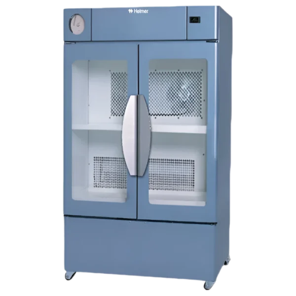 Helmer PC 2200h
