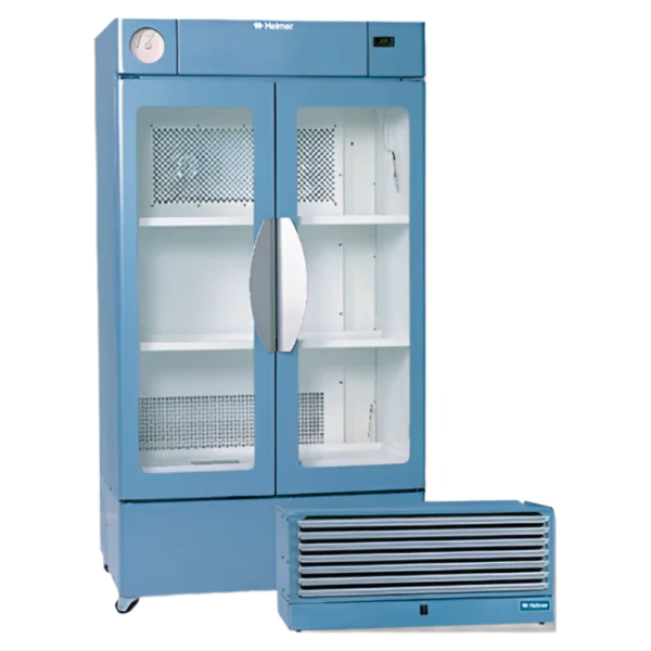 Helmer PC 3200h