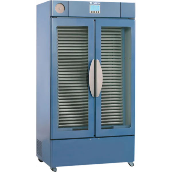 Helmer PC 4200h