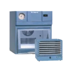 Helmer PC 900h