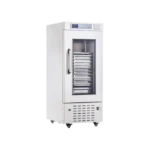 Mether MDC-10
