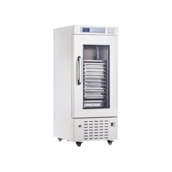 Mether MDC-10